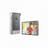 CS-HP7