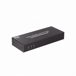 TT312-8K