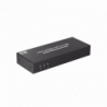 TT312-8K