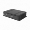 AE-MD5043-SD/I/GLF/WI58
