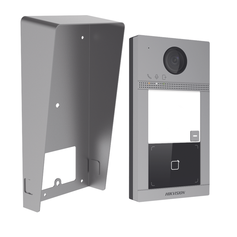 DS-KV8113-WME1(C)/IK