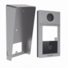 DS-KV8113-WME1(C)/IK