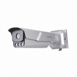 IDS-TCM403-BI(G)/POE/0832