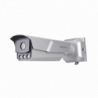 IDS-TCM403-BI(G)/POE/0832