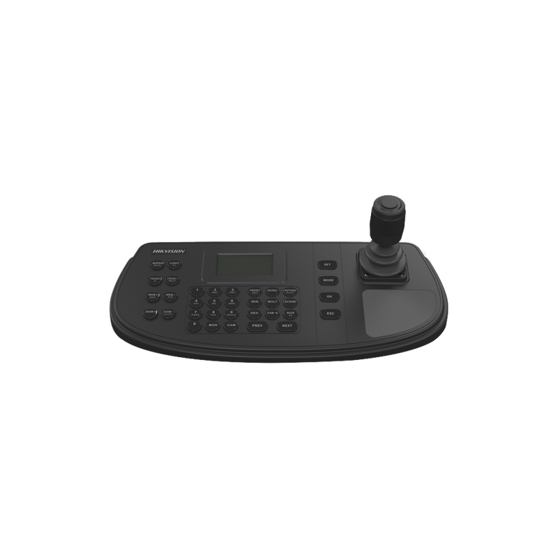 DS-1200KI(B)