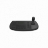 DS-1200KI(B)