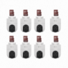 CS-H8C/KM8