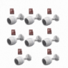 CS-H3C/KM8