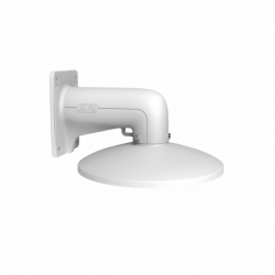 DS-1618ZJ-6D