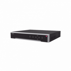 DS-7732NI-M4/24P