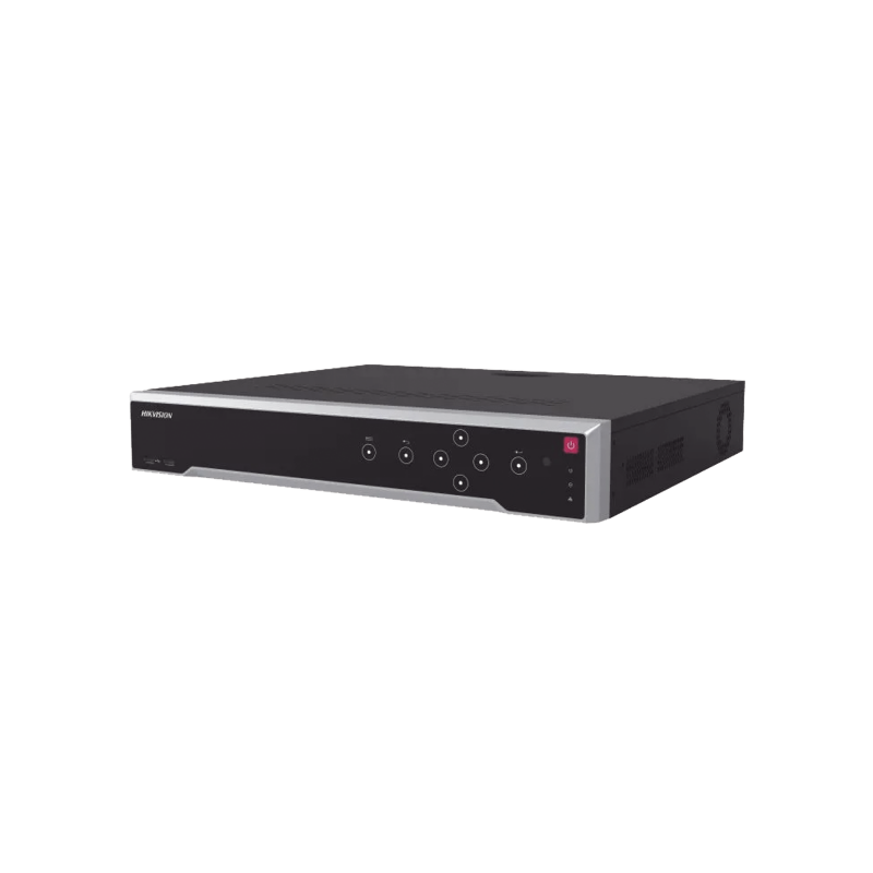 DS-7732NI-M4/24P