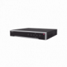 DS-7732NI-M4/24P