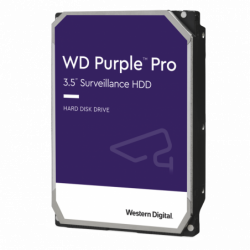 WD142PURP