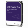 WD142PURP