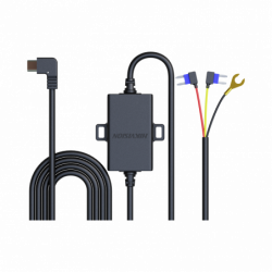 AE-DF7351