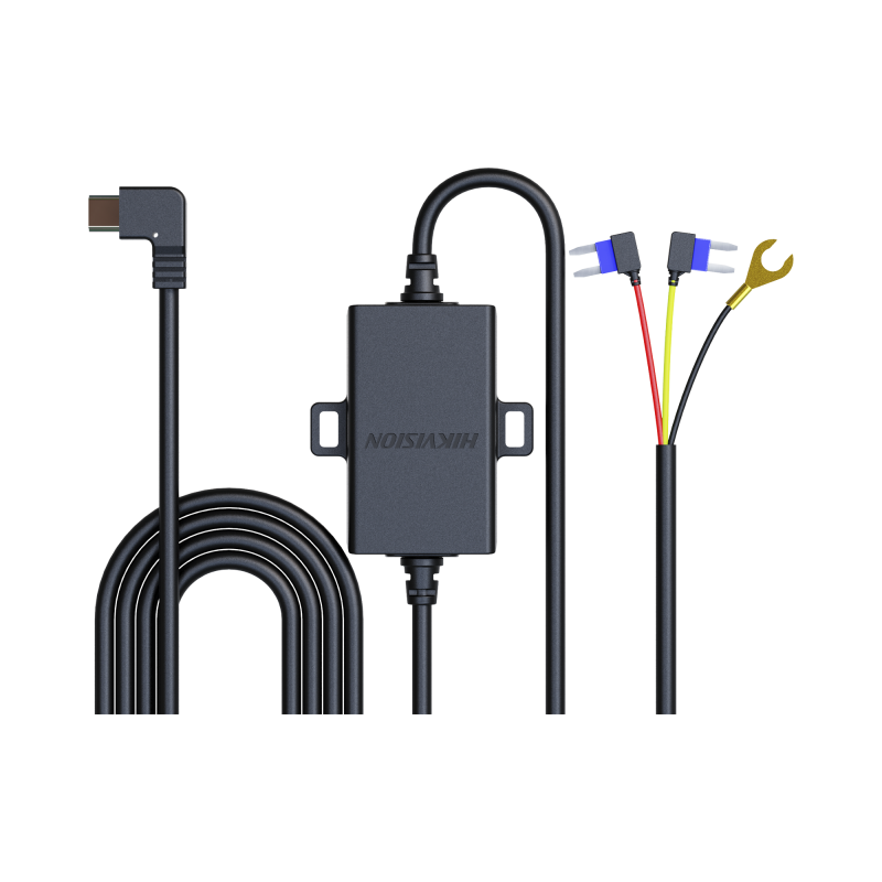 AE-DF7351