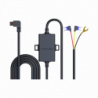 AE-DF7351