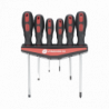PST-H020-07
