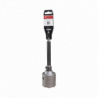PST-C02-003