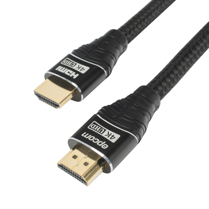 EP-RH-4K-1M