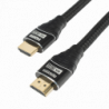 EP-RH-4K-5M