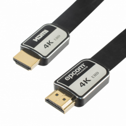 EP-PH-4K-1M