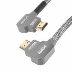 EP-90H-3M