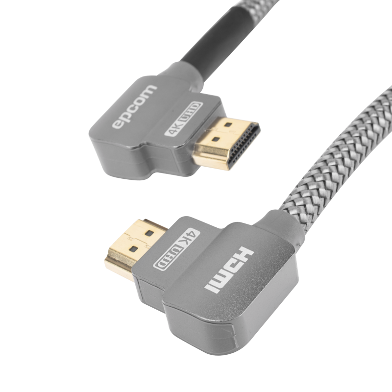 EP-90H-3M