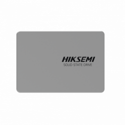 HS-SSD-V310/512G