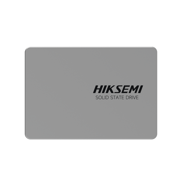 HS-SSD-V310/1024G