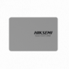 HS-SSD-V310/1024G