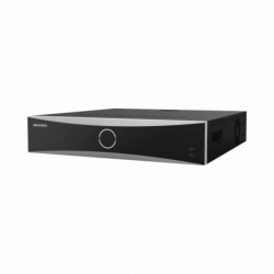 DS-8632NXI-K8