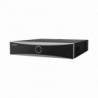 DS-8632NXI-K8