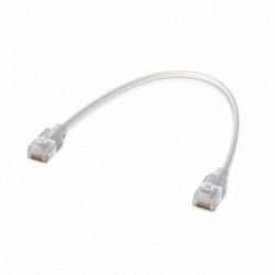 UACC-CABLE-PATCH-EL-0.15M-W-24