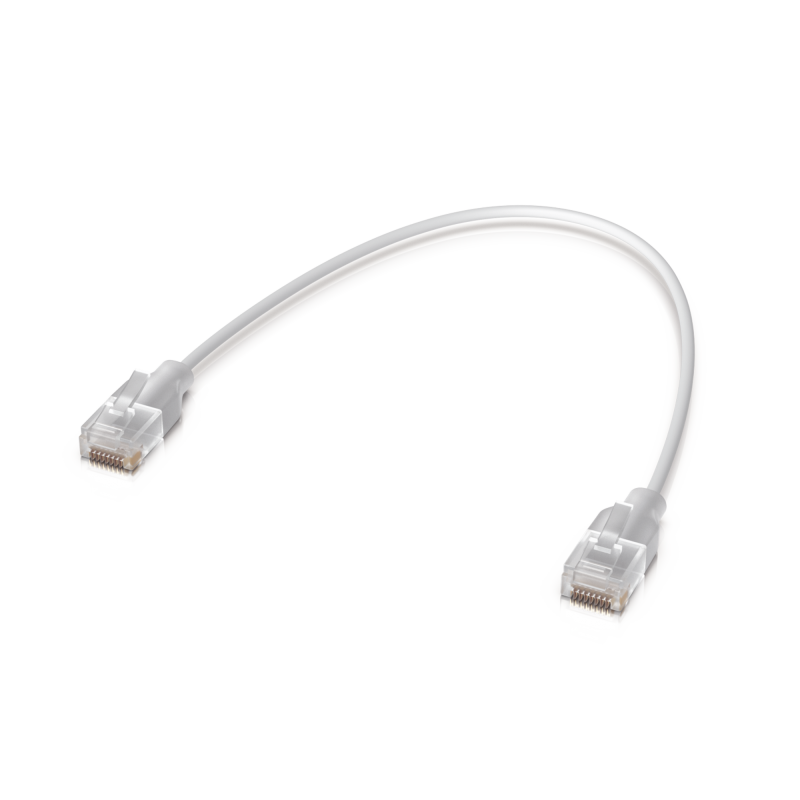 UACC-CABLE-PATCH-EL-0.15M-W-24