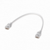 UACC-CABLE-PATCH-EL-0.15M-W-24