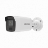 DS-2CD3086G2-IS(H)