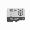 HS-TF-M1/64G