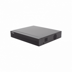 DVR-204G-M1(C)