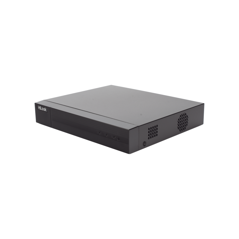 DVR-204G-M1(C)