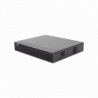 DVR-204G-M1(C)