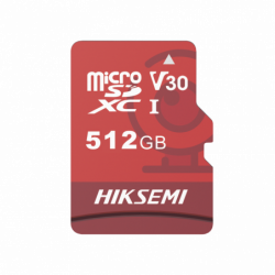 HS-TF-E1/512G