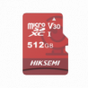 HS-TF-E1/512G