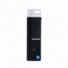 DS-VP41D-C/HW5
