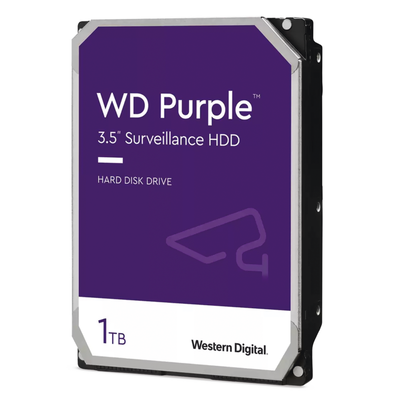 WD11PURZ