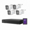 HL-1080-CV/A/1TB