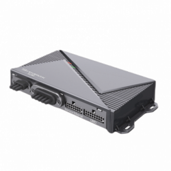 XMREXTENSIONBOX