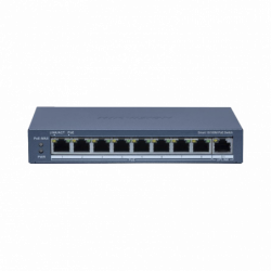 DS-3E1309P-EI/M