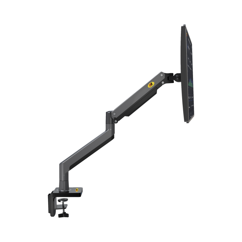 G45-NB