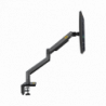 G45-NB